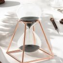 모래시계 이미지