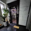 놀부공인중개사사무소 이미지