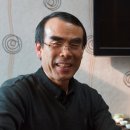 녹산제다 이미지