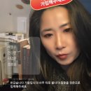 천운1호 이미지