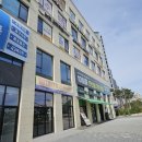 지에스더프레시동탄
