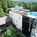 엘앤더슨병원 이미지