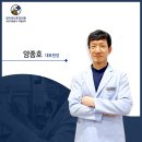 양이비인후과의원 이미지