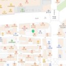 동남게임랜드 이미지