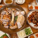 가장맛있는족발동탄산척점 이미지
