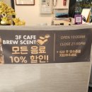 콩나물도서관 이미지