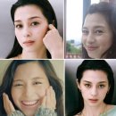 아야미니의세상 이미지
