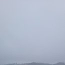 남파랑캠핑장&스테이 이미지