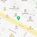 오토프라자 | 파장동헬스 오토헬스프라자 가격 후기