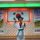 비사태권스쿨 이미지