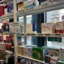 아라큰약국 이미지