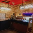 성북-길음-3633 이미지