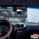 현대자동차 가야점 이미지