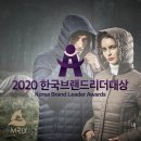 조몽코리아 이미지