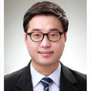 케이앤케이법률사무소