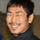 한국권투위원회 1월의 복서에 김민욱 선수 선정 이미지