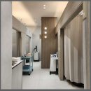 365쌩쌩한의원 이미지