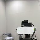 희망메디칼 이미지