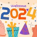 지오필라테스앤헬스 이미지