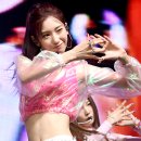 수윤노래홀