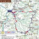 정봉경로당 이미지