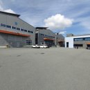 진례테크노밸리 이미지