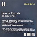 파리공원(남쪽입구, 북서쪽입구) | 포르투갈 12일 자유여행 #18 신트라 투어 ⑦ 신트라 국립 궁전 ❷ 방문 후기