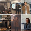 에이블건축사사무소 - 5452 | 에이블건축사사무소