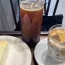 디프로 이미지