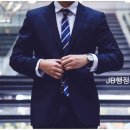 가교행정사 이미지