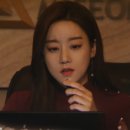 공방더홈