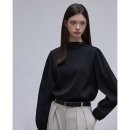 탑아일랜드 이미지