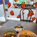 타코 우루아판(TACO URUAPAN) 이미지