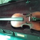 수원-1748 이미지