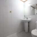 에이플러스호텔 이미지