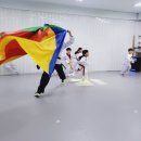 퍼스트 천무 태권도장 이미지