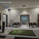 부대앞 스크린 네이버블로그