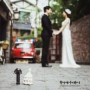 원규스튜디오 웨딩 촬영 후기-웨딩 촬영 팁, 웨딩 촬영 준비물