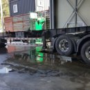 안골세차장 이미지