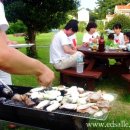 이디살래 이미지