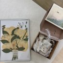 공도읍사무소 | 10월 일상 기록 + LH청년 버팀목 대출 정리