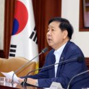 경상자동차종합정비공장 정책브리핑