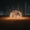 달빛과쉬는시간 이미지