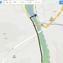 마차리마을회관 이미지