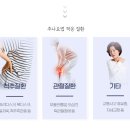 상동한의원 이미지