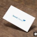 디자인미창 이미지