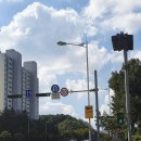 하기숲 캠핑장 이미지