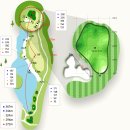 해비치 컨트리클럽 이미지