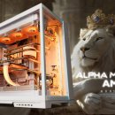 카피바라 주식회사 이미지