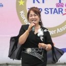 비도원 Daum카페